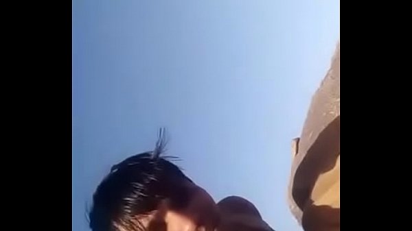 Gadis Desa India Panas Dalam Film Dewasa Hindi Baru