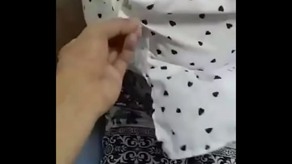 Ngentot Cewek Cantik Indonesia, Beruntung Banget Dapat Giliran
