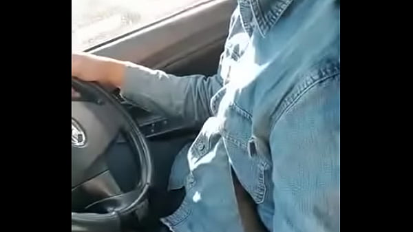 Bikin Sensasi Panas Di Ranjang, Bikin Pasangan Makin Liar!
