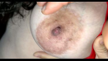سكس عربي جديد، نيك وسكس قوي، كلام يهيج، نيك شرموطة متجوزة، خيانة زوجية نار