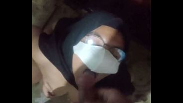 Cewek Indonesia Crot Di Kamar Mandi Sambil Ngeguyur Diri Pake Air Seni