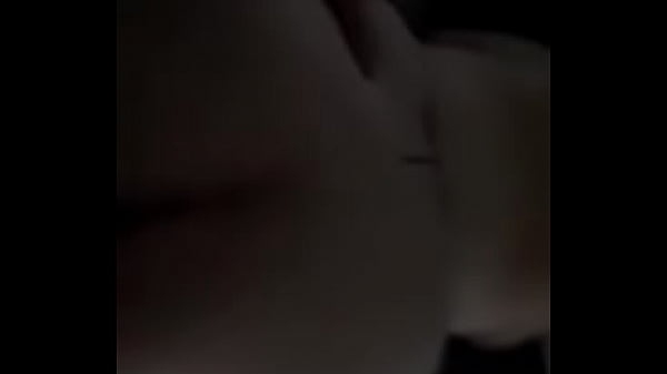 Desi Istri Digojlok Dari Belakang, Meraung Keras Penuh Nafsu