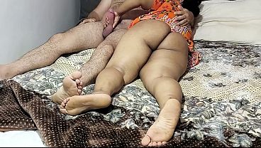 Gadis Mesir Dewasa Menggila, Dubur Istriku Jadi Sasaran Nafsu Arab