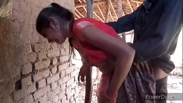 Desi Bhabhi Tersiksa Anal Sex Kasar Dan Panas