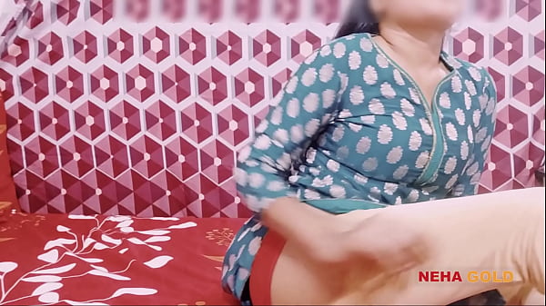 Video Panas Asli India Homemade Hindi