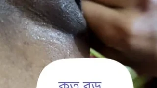 Today Middle Night My Wife Suking My Dick Cremated Bangladeshi