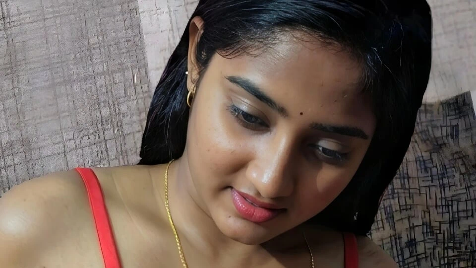 Deshi Village Gril Ankita Hard Sex With Tight Pussy Full Video Indian Sex Video
