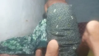 Desi Indian Couples Homemade Sex