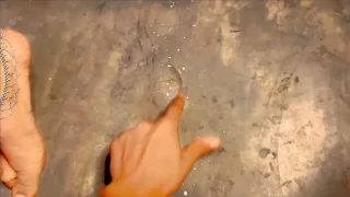 Hot Bhabi Sexy Bhabi Part 5