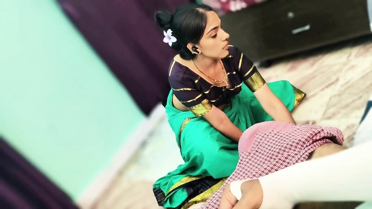 The Indian Maid Fucked In Saree,full Hindi Sex Video