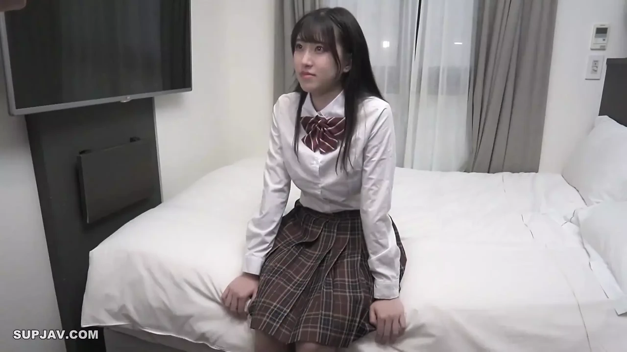 Asian Angel 3336
