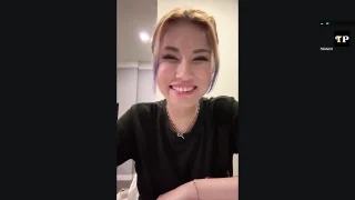 Trikepatrol Interview – Maria Ozawa (yes, It’s Really Her!)