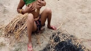 Baru Nikah, Si Bini Udah Digaruk Sama Adik Ipar, Nafsu Menggebu Di Ranjang.