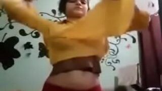Cewek Punjabi Panas Bugil Total Di Video Mms India Yang Bocor