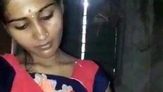 Desa Blowjob Ala Pedesaan Yang Bikin Makin Panas.