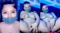 Fitriyana, Si Sapi Gemuk Yang Bikin Meleleh.