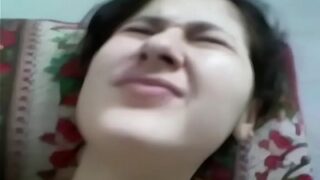 Gadis Punjabi Montok Ngewe Pacarnya Pas Jam Kuliah Di Kampus