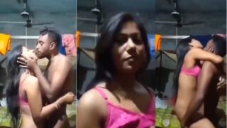 Jija Ngencrotin Sali Muda Kayak Istri Sendiri Di Video Desi Panas.