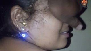 Monyet India Montok Digoyang-goyang Sampe Puas
