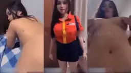 Ngentot Temen Kakak Yang Cantik, Pegawai Alfamart, Makin Greget Pas Di Toko.