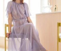 Superbe Models – Rudi Morrigan, Si Gila Sexy Yang Bikin Mampus Di The A List Bareng Rudi Morrigan