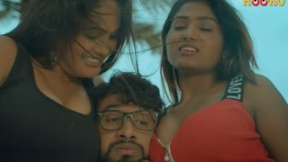 Sx Cewek – Web Series Dewasa Hindi Tanpa Sensor, Bikin Ngangenin