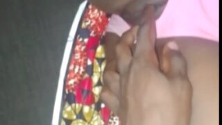 Tengok Video Cewek Desi Mabuk Telanjang, Bikin Gregetan.