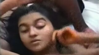 Tiga Sepupuku Bikin Aku Basah Dengan Kontol Mereka