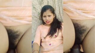 Tonton Video Mesum Bangla Di Luar, Cowok Ngentot Memek Pacarnya Sendiri