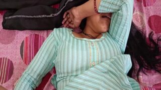 Video Hot Hindi Adegan Istri Selingkuh Yang Ngeseks Banget
