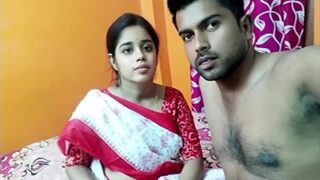 Video Mesum Bhabhi Mallu Sama Adik Ipar, Bikin Makin Panas
