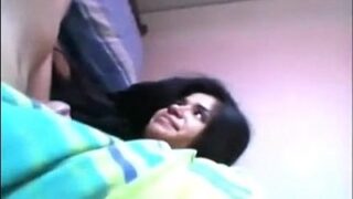 Video Mesum India Panjang Penuh Pasangan Muda Lagi Ml.