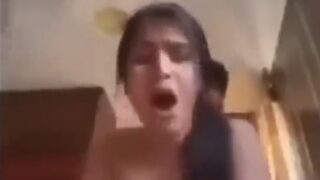 Video Mesum Varsha Dsouza Bikin Pengen Colok Mulu