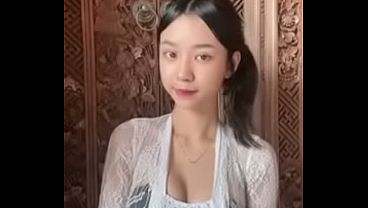 Sindi Lagi Pengen Dimainin, Nunggu Jari-jari Nakal Merasuk Ke Dalam.