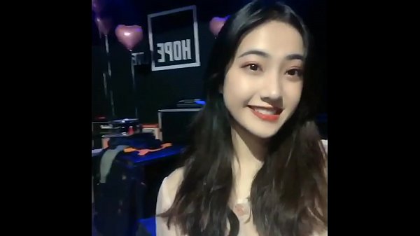 Cewek Model Cantik China, Goyangin Tubuh Seksi Bikin Ngiler, Kumpulan Video Hot Bikin Makin Pengen.