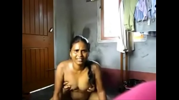 Pasangan Desi India Lagi Bikin Video Mesum Di Rumah Sendiri