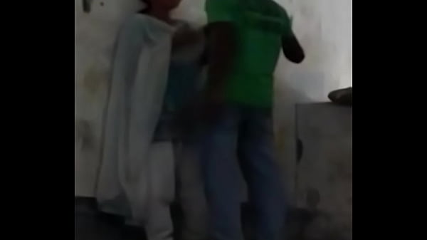 Desi Cewek Ngentot Puting