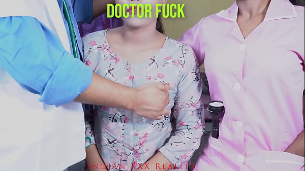 Doktor India Xxx Dengan Gaya Xxx Yang Bikin Basah, Pakai Bahasa Hindi Xxx.