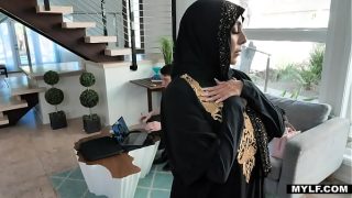 Kylie Kingston Ngakuin Apa Yang Dia Mau Selama Ini Takut Banget, Apalagi Doi Sok Suci Banget Soal Agama, Tapi Ternyata Pengennya Yang Panas-panas Aja.
