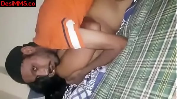 भाभी की देसी चुदाई, रोज़ नई कहानी