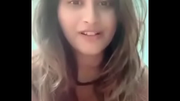Desi Indian Pay Pal, Enak Banget Ngencengin Dompet Lo