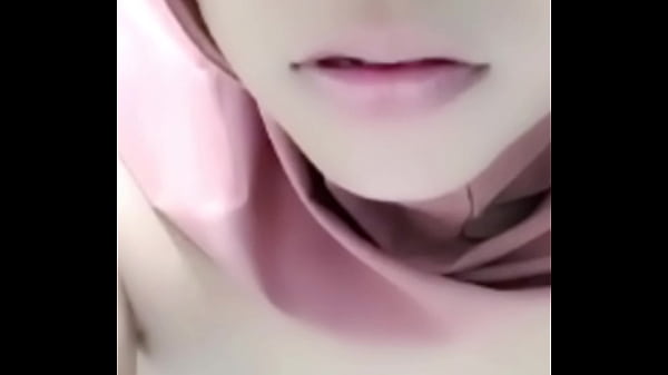 Memek Gatel Pengen Dimasukin Kontol Sampe Muncrat