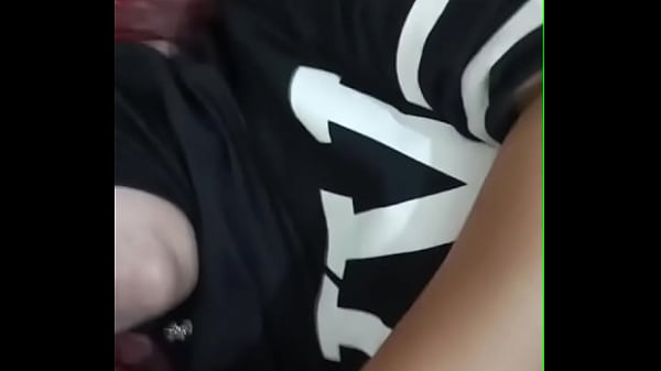 Bokep Indo Ngentot Cewek Jilbab Di Kontrakan Sambil Merem Melek Nikmatin