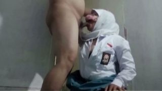 Cewek Seksi Indonesia Bikin Makin Pengen, Menggoda Banget