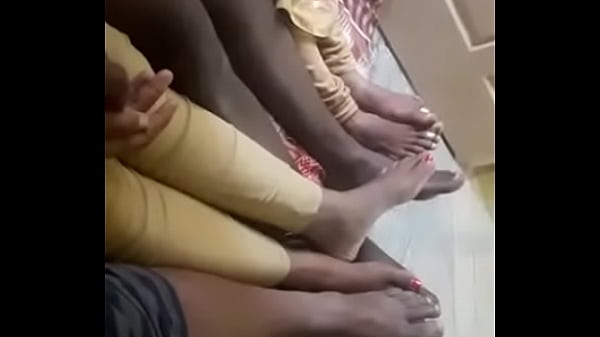 Nonton Video Seru Pasangan Swingers Desi Janvi, Bikin Makin Panas