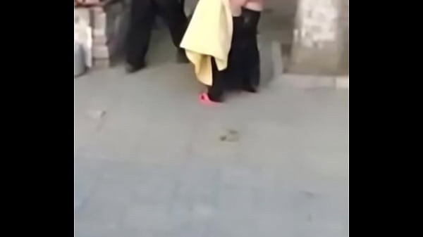 Cewek Cina, Bikin Ngaceng Lihatnya.