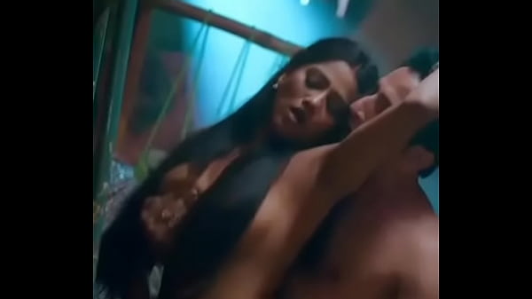 Ngentot Bareng Pacar, Cewek India Desi Bikin Makin Tegang.