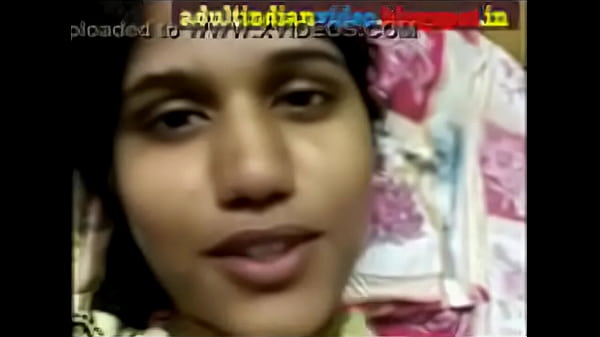 Bokep Istri Selingkuh Ngomong Hindi Hot