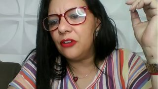 Sogranya Yang Bikin Ngilu, Bikin Pengen Gigit