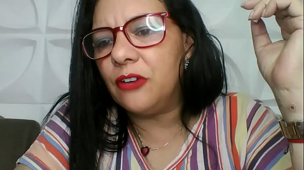 Sogranya Yang Bikin Ngilu, Bikin Pengen Gigit